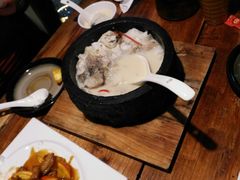 -那兰楼私房餐厅