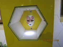 IMG_2877-上海昆虫博物馆