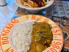 -肥韬茶餐厅(海上世界店)