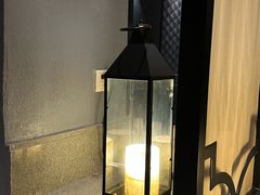 -豪爵足道·SPA(二七路店)