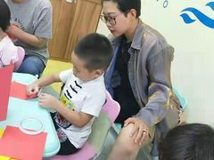 -上知教育(甘井子校区)