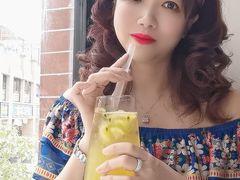 -牛扒先生·厚切雪花牛扒西餐厅(北京路禺山路店)