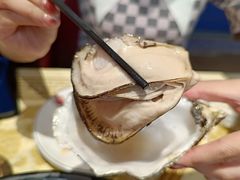 -聚味瞿记·龙虾堂(梅溪湖店)