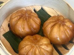 -芸山季·云南山珍菌火锅(南翔印象城MEGA店)