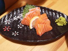 -福匠日本料理(人民路店)