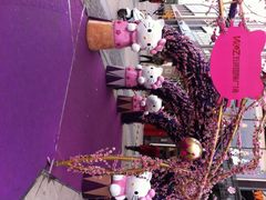 iphone_upload_pic-五洲国际广场(文峰路店)