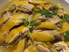 -闽公馆·客家私房菜·商务宴请·包厢(杏林橡树湾店)