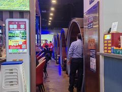 -虾乐园龙虾·夜宵(松江店)
