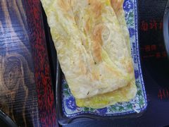 -淮南许氏牛肉汤(朝阳西路店)