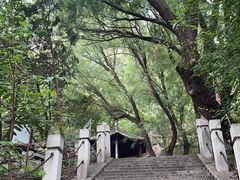 -北京凤凰岭