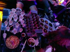 -贰麻酒馆(1912店)