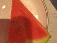 -钱小奴炭烤自助料理·安格斯牛肉(盐城中南城店)