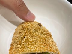 -萬國春·中菜馆(颐和公馆店)