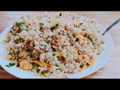 -叶婆婆钵钵鸡(解放碑店)