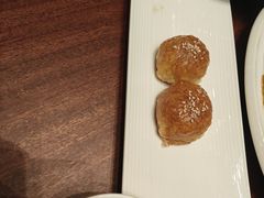 -明阁 Ming Court(广州朗豪酒店)
