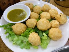 -红日饭店(裕隆三路店)