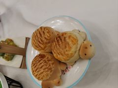 -寻味顺德·珍之宝酒楼(银钻店)