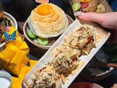 -岛风·台食小馆 ISLAND BISTRO(烟台山店)