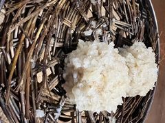 -风波庄(石景山店)