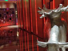 -恰餐厅及酒吧CHAR Bar & Grill(北京三里屯洲际店)