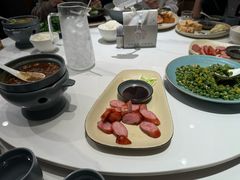 -鹿港小镇(黄金店)
