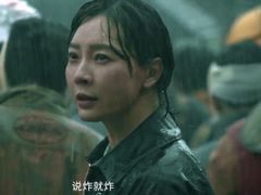 -深圳百老汇电影中心(IMAX万象天地店)