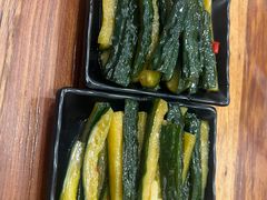 -醉牛腩·面小馆