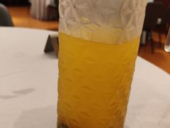 -宋园·金宴浙鲜馆(静安店)