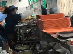 -护国寺小吃(东四店)