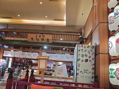 -大江户·温泉洗浴(浑南店)