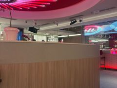 -海底捞火锅(杭州庆春路夜宵主题店)