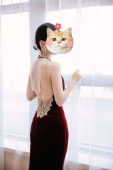 -Color卡诺婚纱礼服馆(南京严选店)