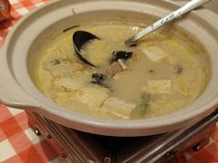 -巴陵全鱼席(湖南老字号汴河街店 )