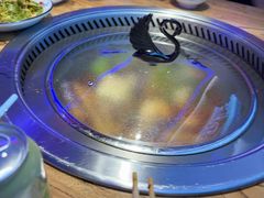 -山河屯铁锅炖·非遗铁锅炖(华强北店)