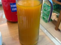 -鲁南仔·滕州炒鸡(经三路店)