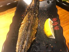 -烧蠔帮·湛江生蚝(工农店)