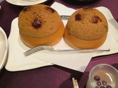 -粤匠·澳门点心粤菜海鲜(澳门半岛店)