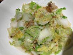-话梅·客家小厨(东门店)