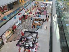 -万达茂商场(南京仙林店)