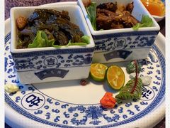 -宁波状元楼酒店(和义路店)