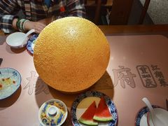 -杨记隆府重庆江湖菜(大悦城店)