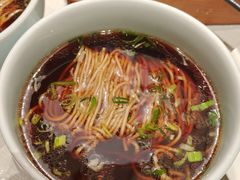 -狮王府淮扬菜(万象城店)