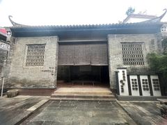 -碧江金楼