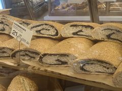 -Olé精品超市(广州太古汇店)