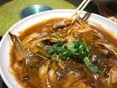 -渔掌门(铁东店)