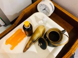 -百丽雅QueenSpa双美中心