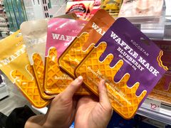 -KKV(常州新北万达广场店)