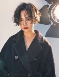 -禾里設計