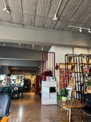 -风马映像摄影工作室(布宫店)