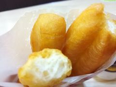 -飞鸿肉夹馍(浐灞半岛店)
